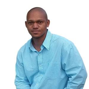 Meet your Posher, Kendall